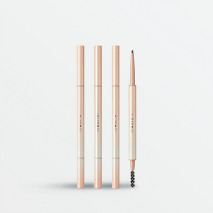 Auto Define Eyebrow Pencil - 3 Options