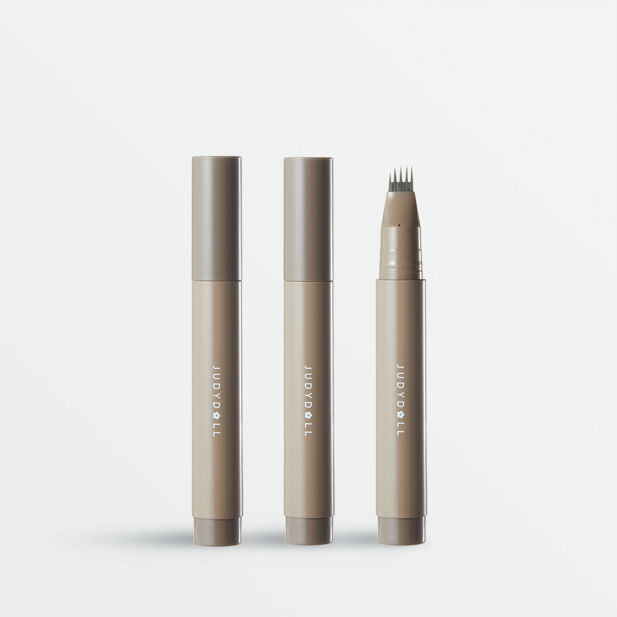 Liquid Eyebrow Pen - 2 Options