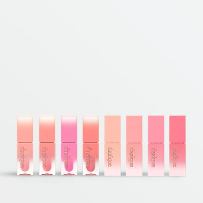 Juicy Dewy Tint - 11 Options