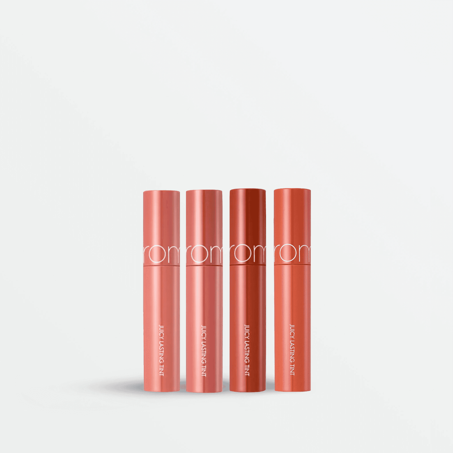 Juicy Lasting Tint - 17 Options