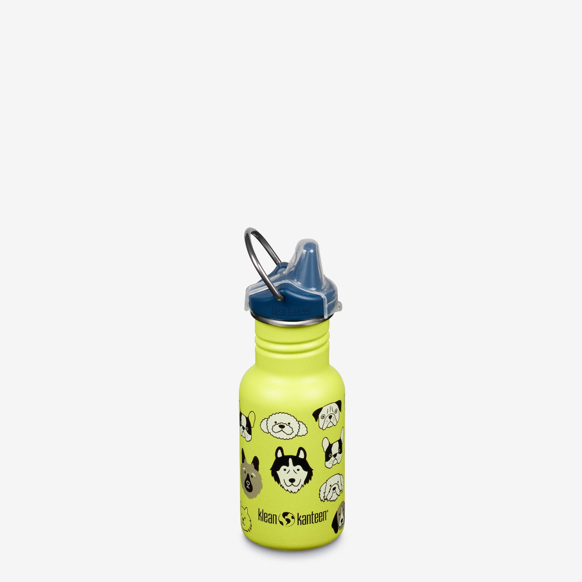 12oz Kid's Classic Sippy