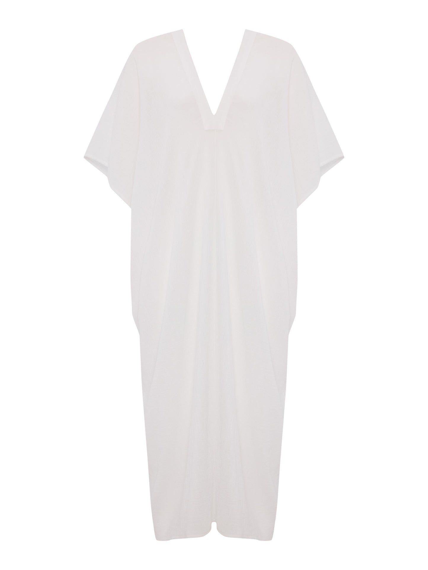 Esti Tunic