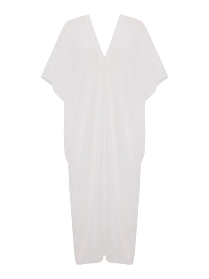 Esti Tunic