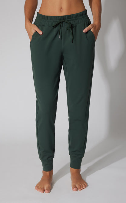 90 Degree by Reflex Polarlux Maya Illusion Jogger