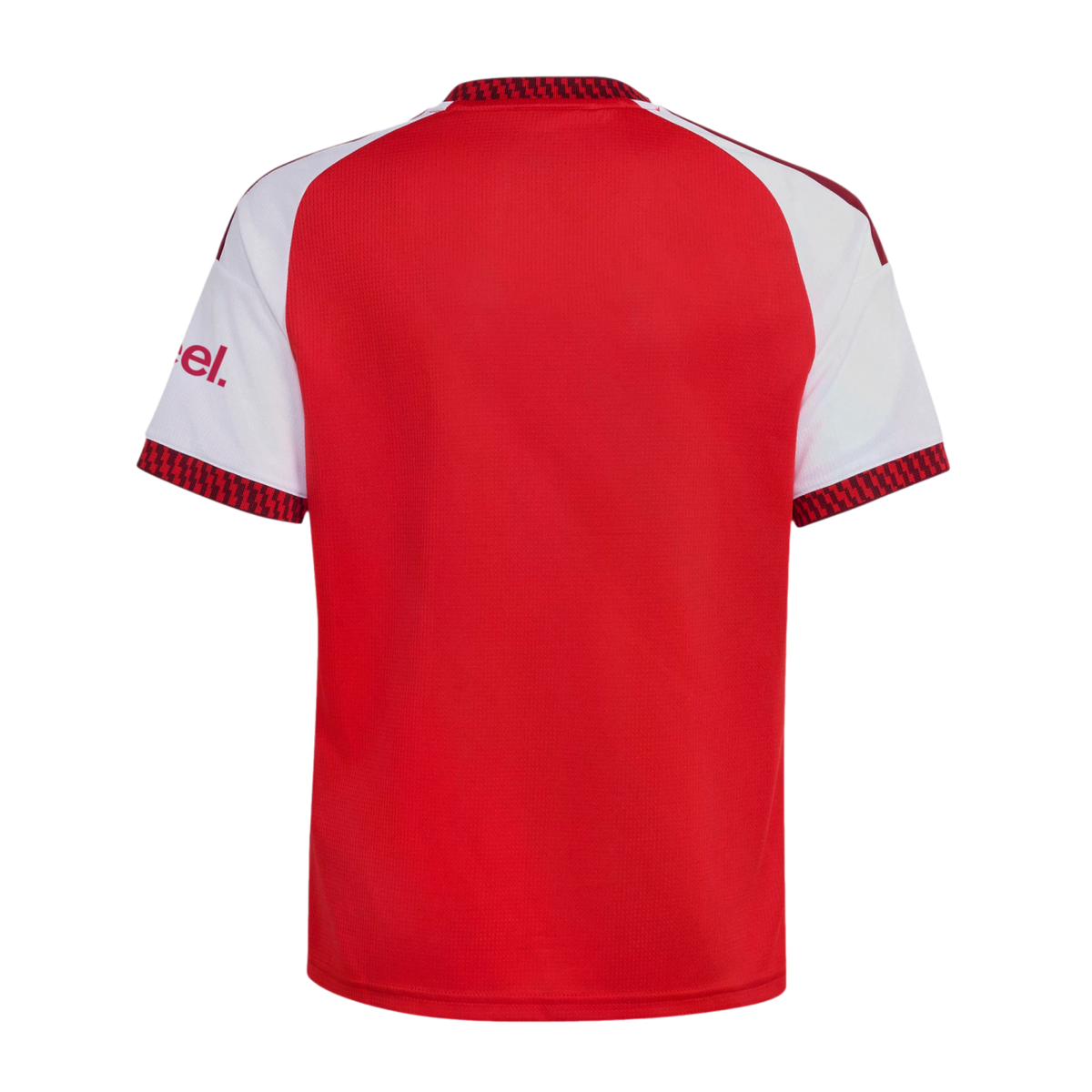 Adidas Arsenal 26/27 Youth Home Jersey
