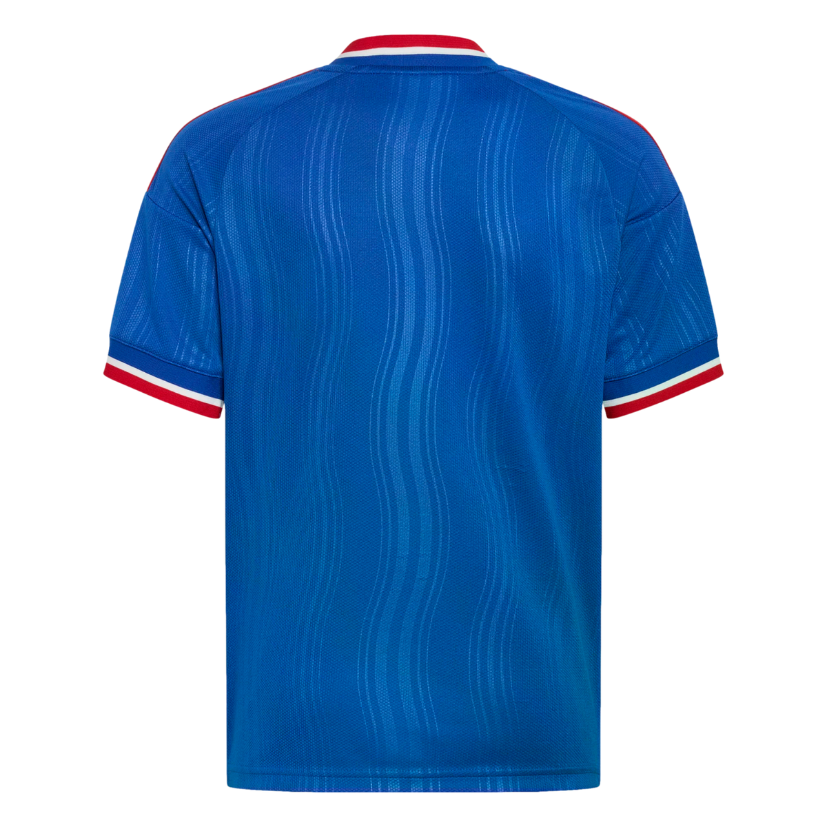 Adidas Manchester United 26/27 Youth Away Jersey