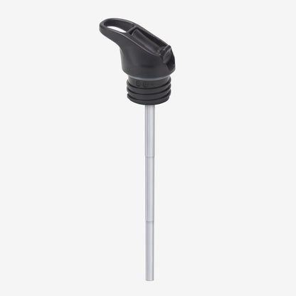 Classic Flip Seal Sport Cap