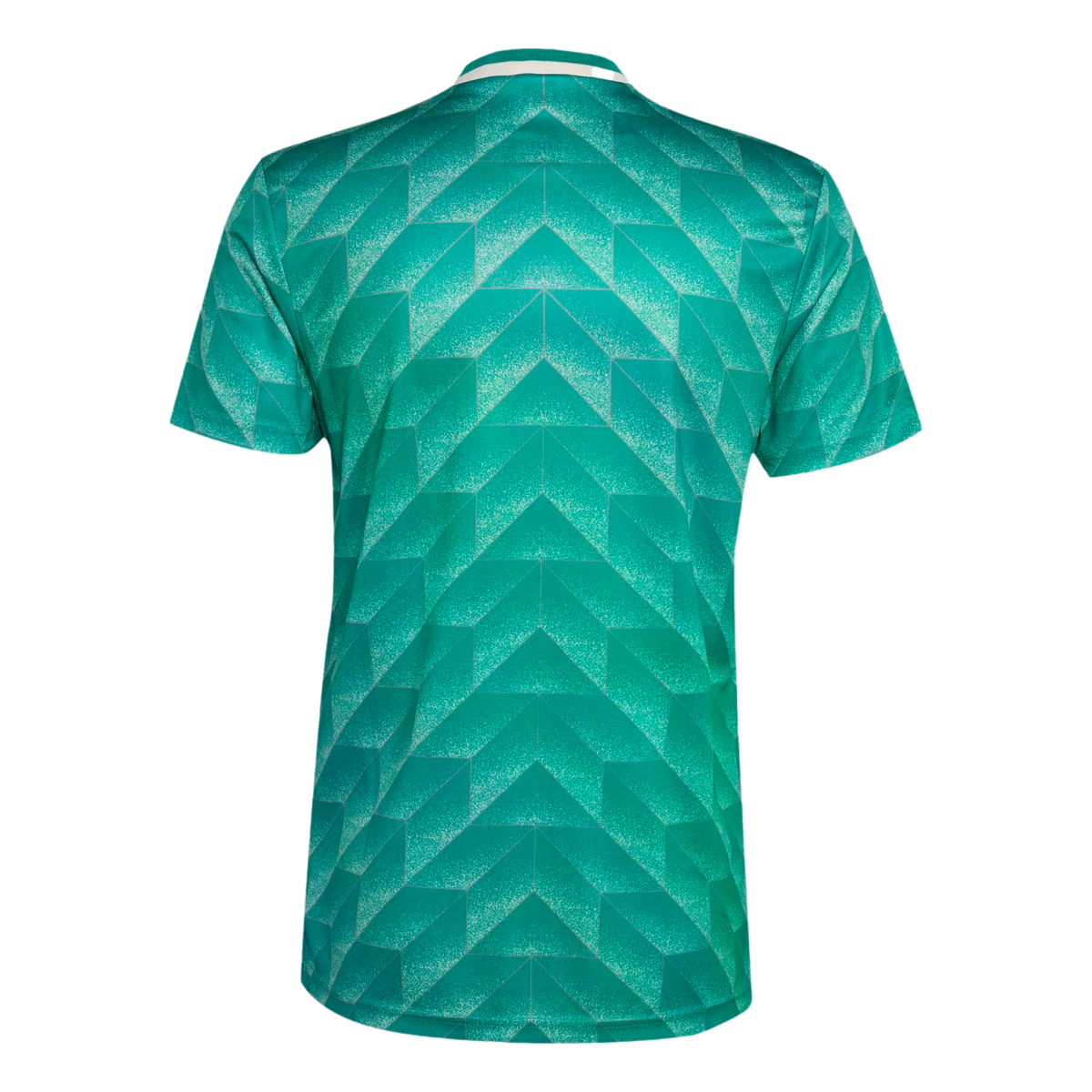 Adidas Germany 1990 Retro Away Jersey