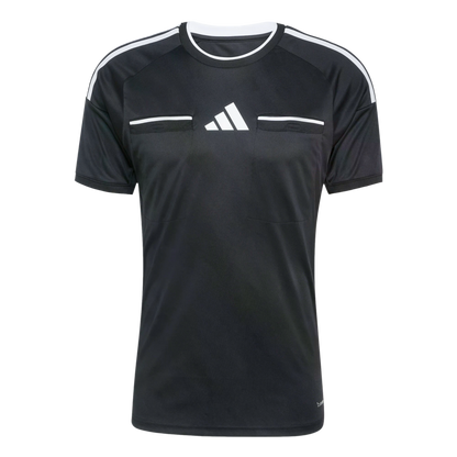 Adidas Referee 26 Jersey