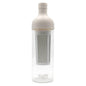 Cold Brew Coffee Maker, KF9040