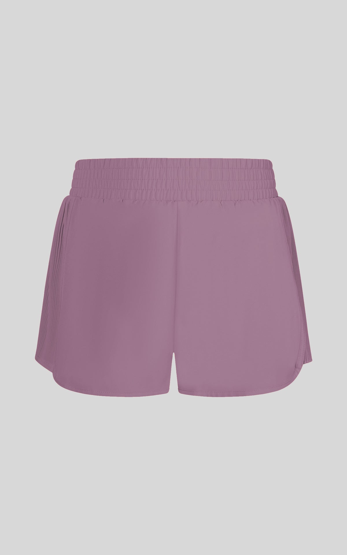 90 Degree by Reflex 4-6X Lightstreme Short 2PK