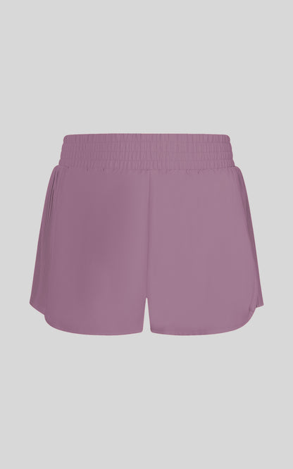 90 Degree by Reflex 4-6X Lightstreme Short 2PK
