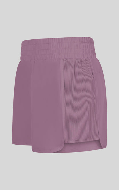 90 Degree by Reflex 4-6X Lightstreme Short 2PK