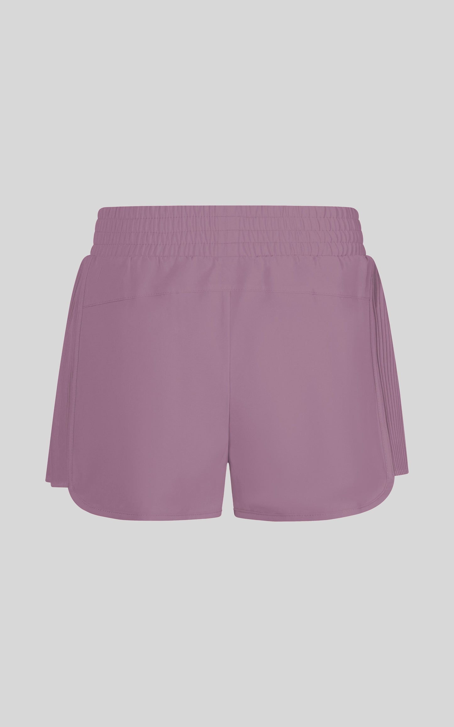 90 Degree by Reflex 4-6X Lightstreme Short 2PK