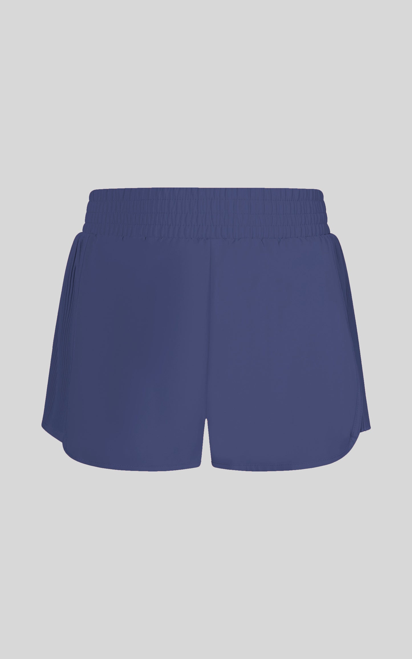 90 Degree by Reflex 4-6X Lightstreme Short 2PK