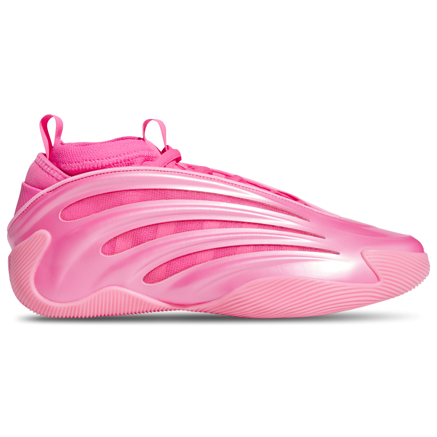adidas Men's Harden Volume 9