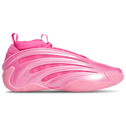 adidas Men's Harden Volume 9