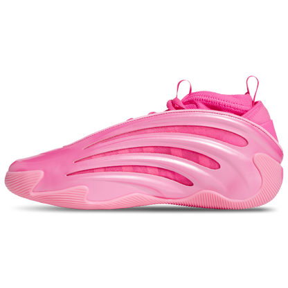 adidas Men's Harden Volume 9