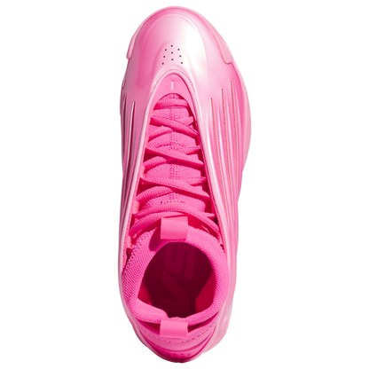 adidas Men's Harden Volume 9