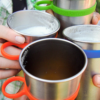 16oz Pint Cup