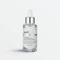 Freshly Juiced Vitamin Drop (35ml)