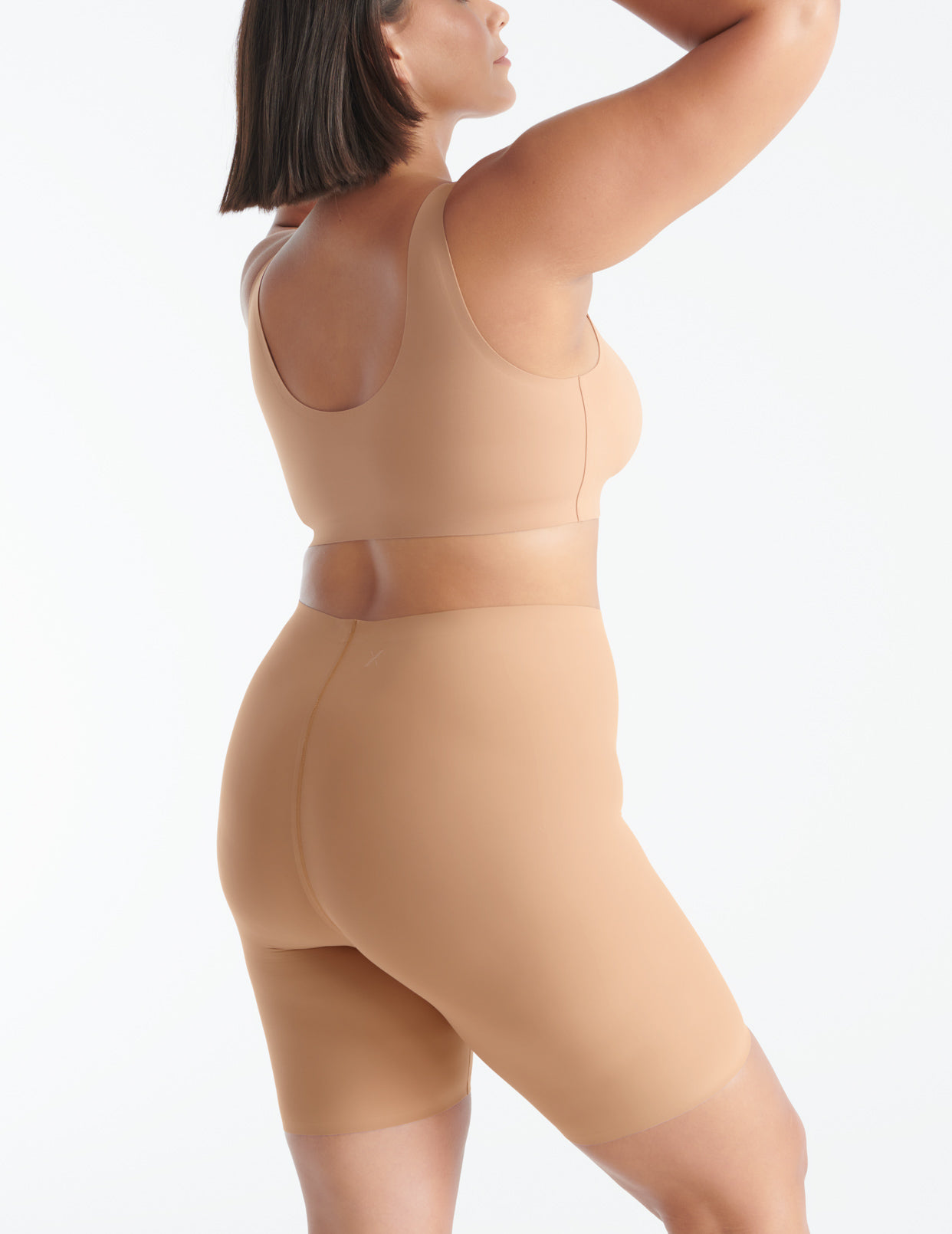 Thigh Saver® 6”