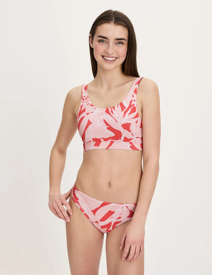 Teen Period Swim Bikini Bottom - Last Call