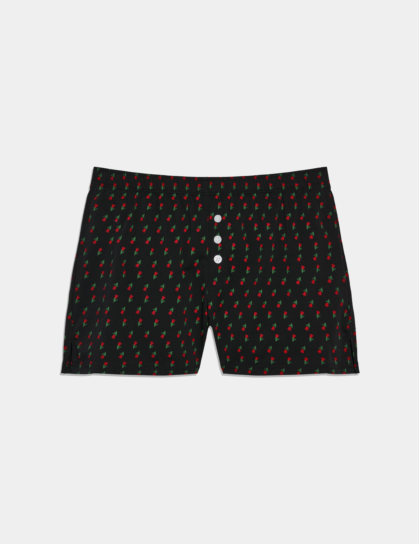 Teen Super Leakproof® Sleepover Boxer