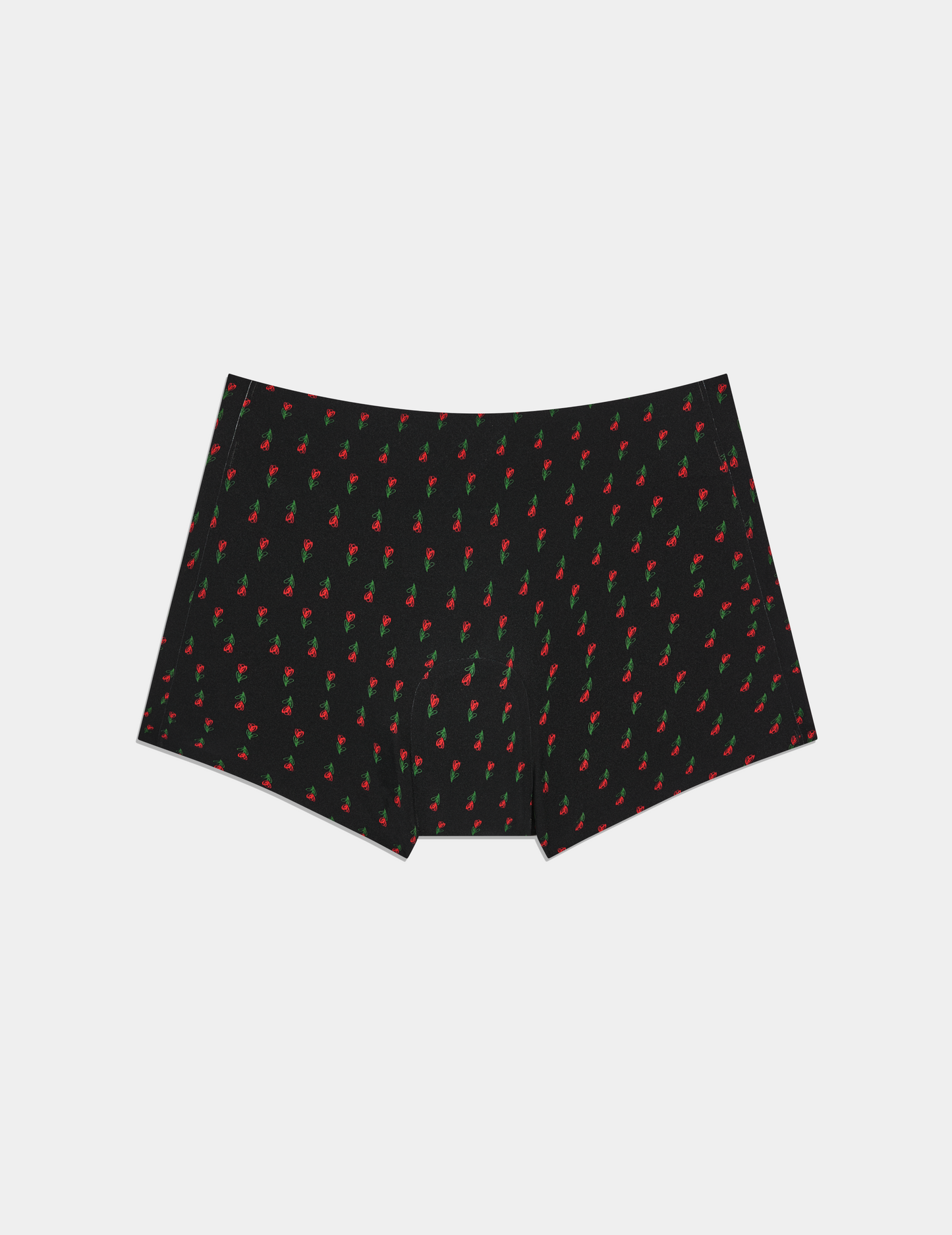 Teen Super Leakproof® Sleepover Short