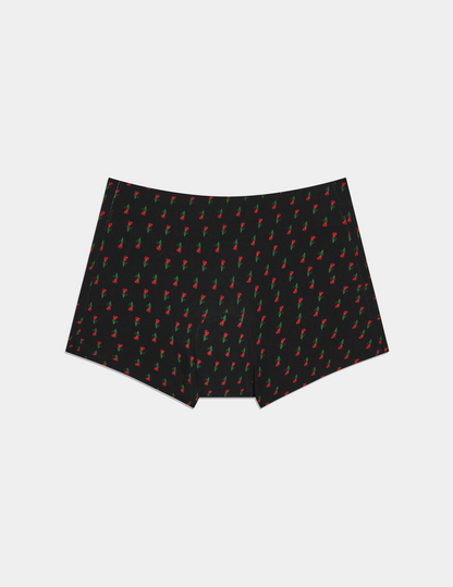 Teen Super Leakproof® Sleepover Short