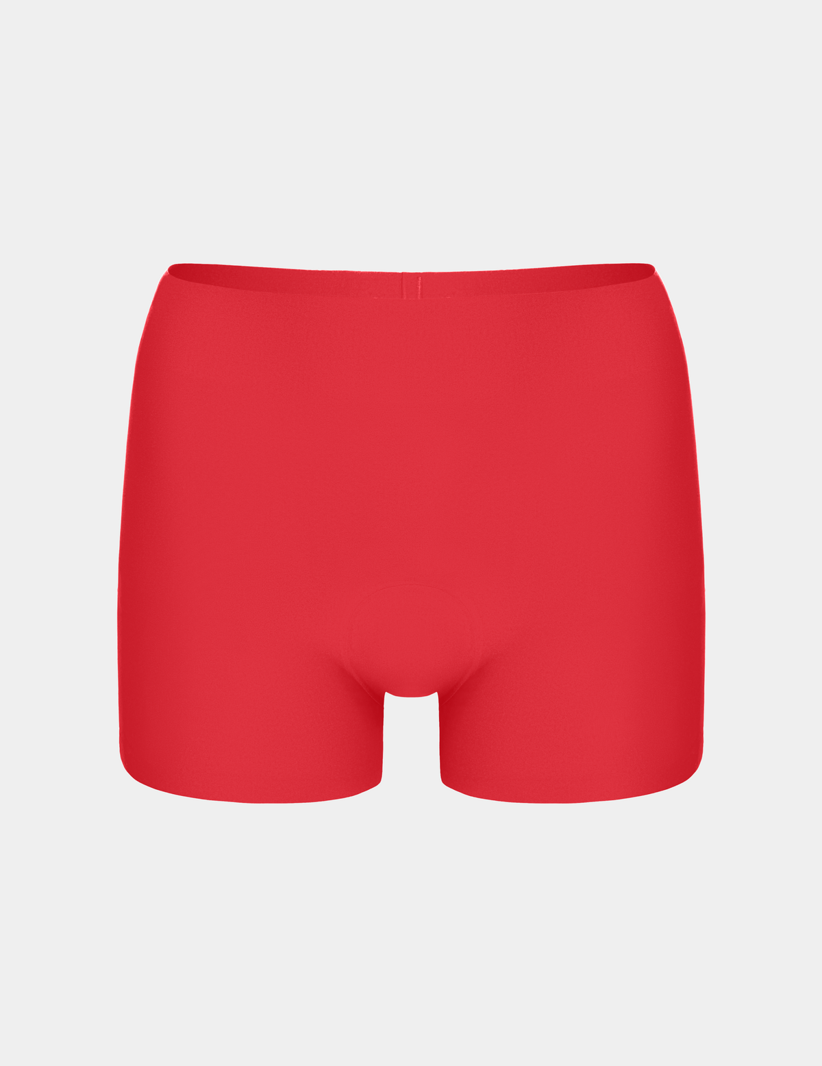 Teen Super Leakproof® Sleepover Short