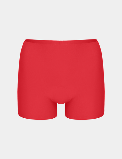 Teen Super Leakproof® Sleepover Short