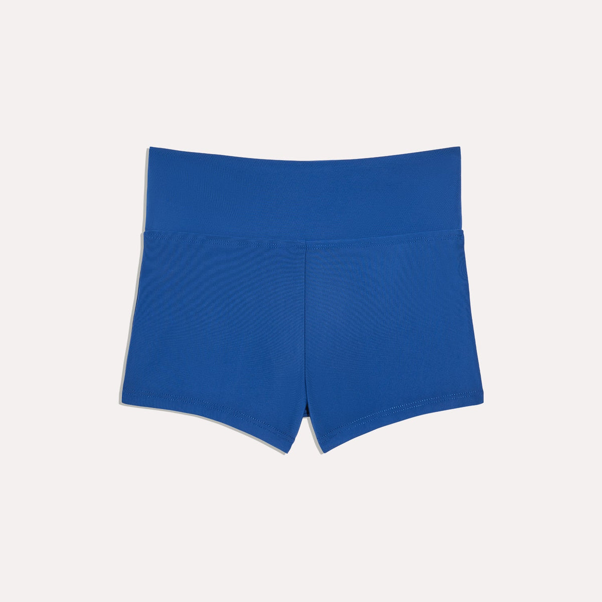 Teen Period Swim Short - Last Call