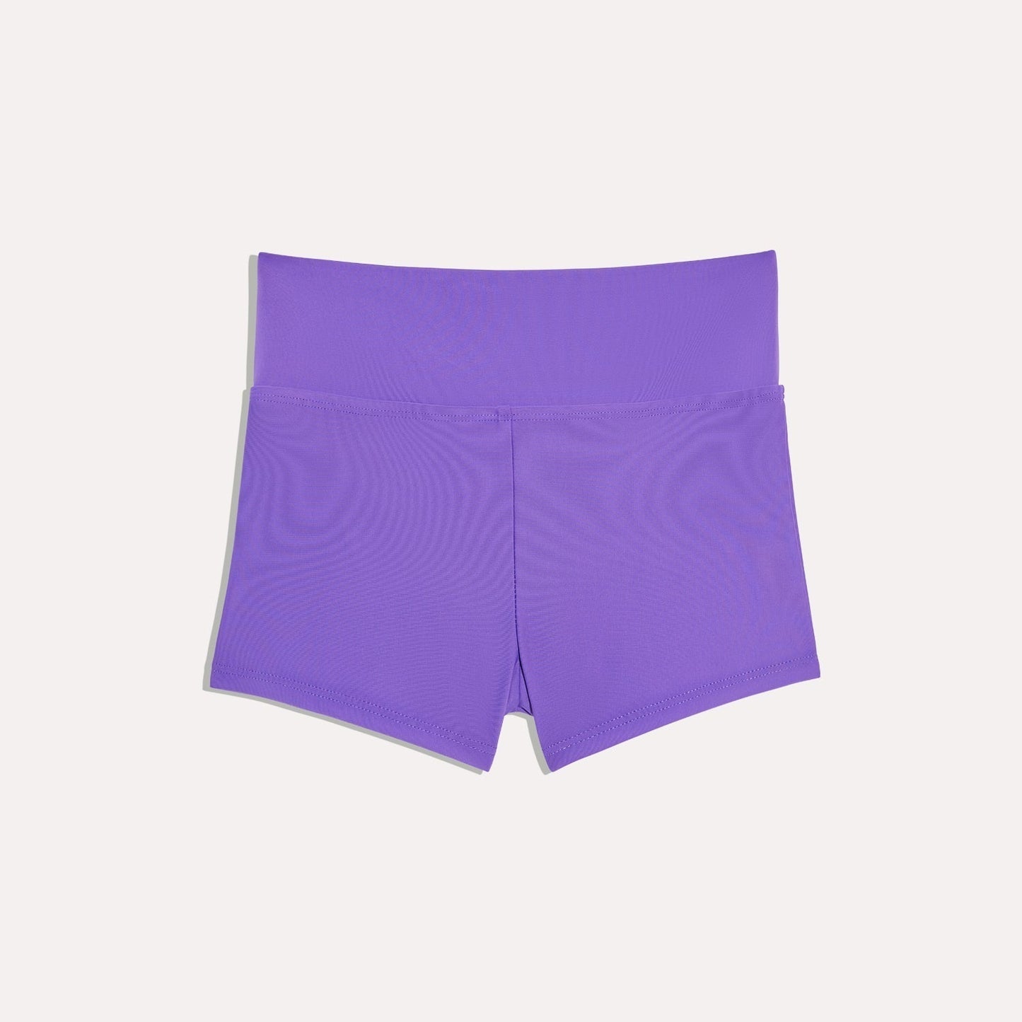 Teen Period Swim Short - Last Call