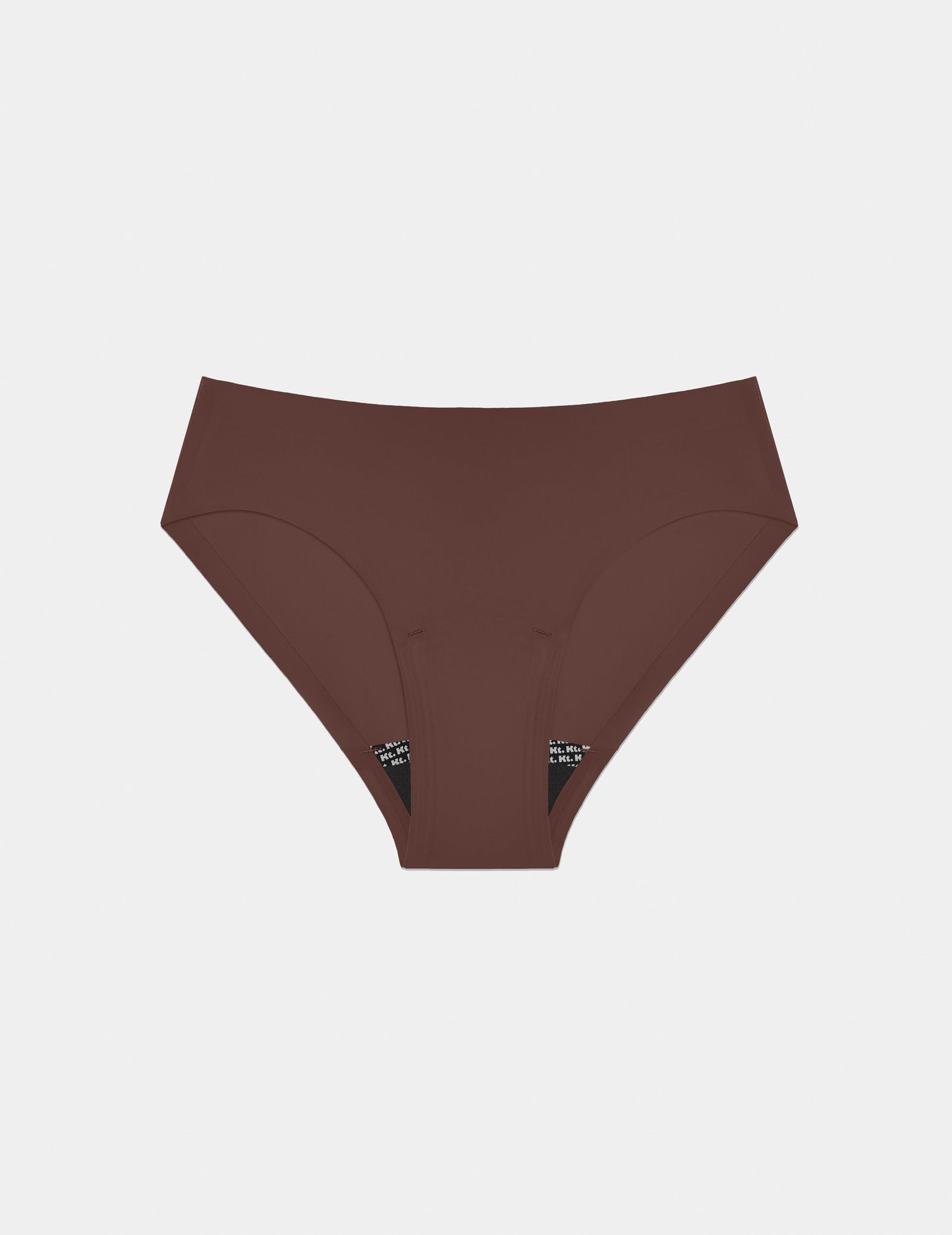 Teen StageProof™ Leakproof UltraThin Underwear