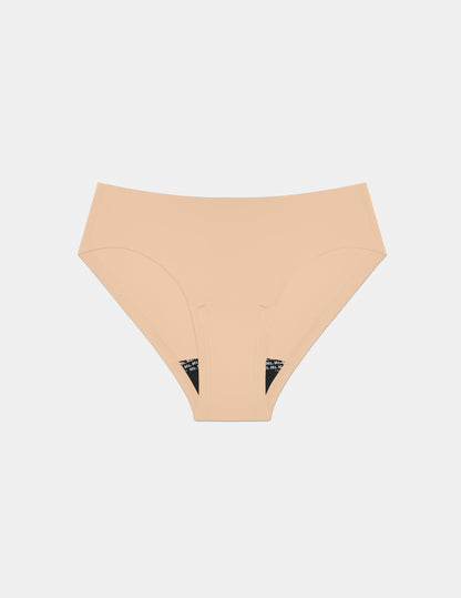 Teen StageProof™ Leakproof UltraThin Underwear