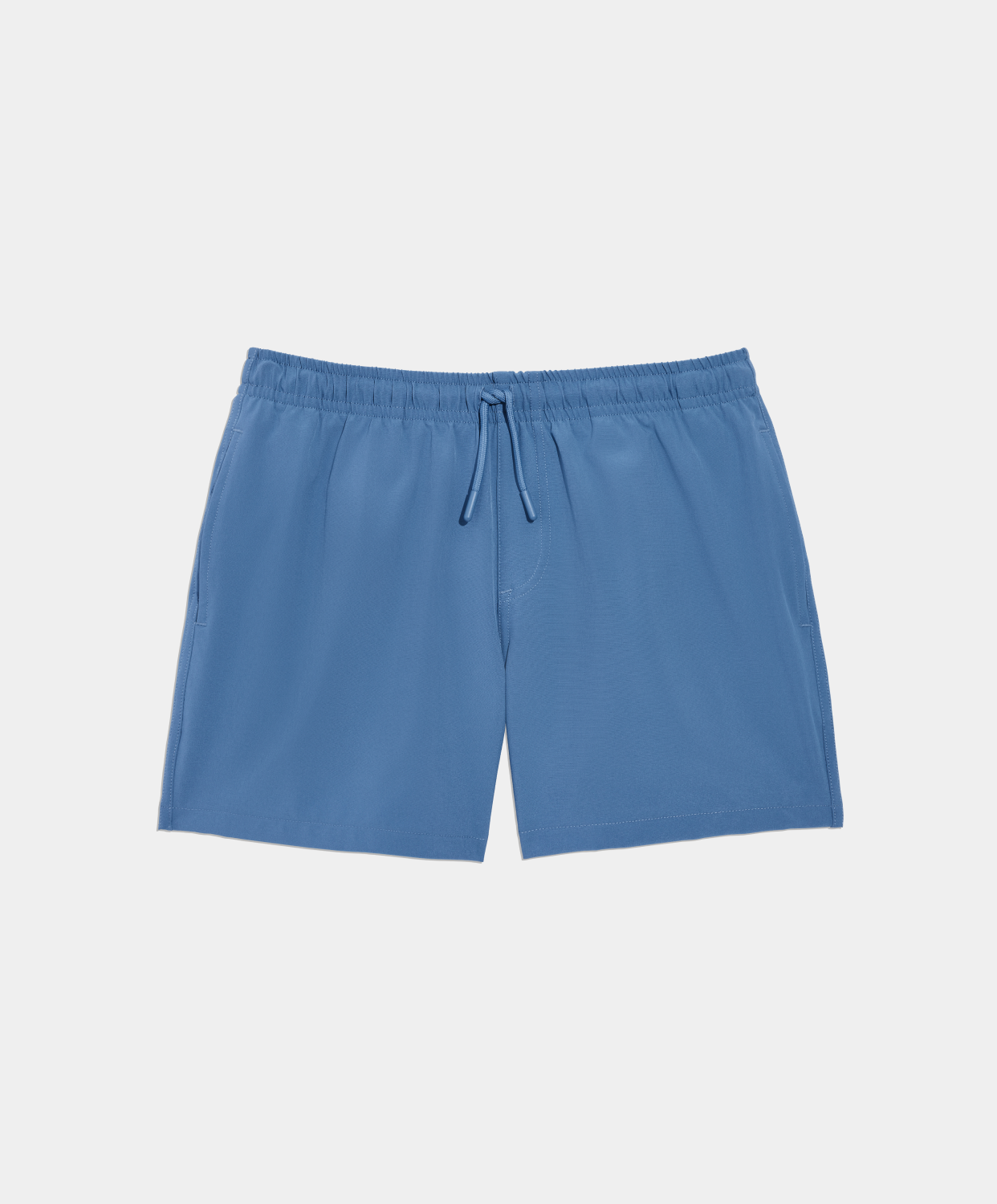 Teen Period Swim Board Shorts - Last Call