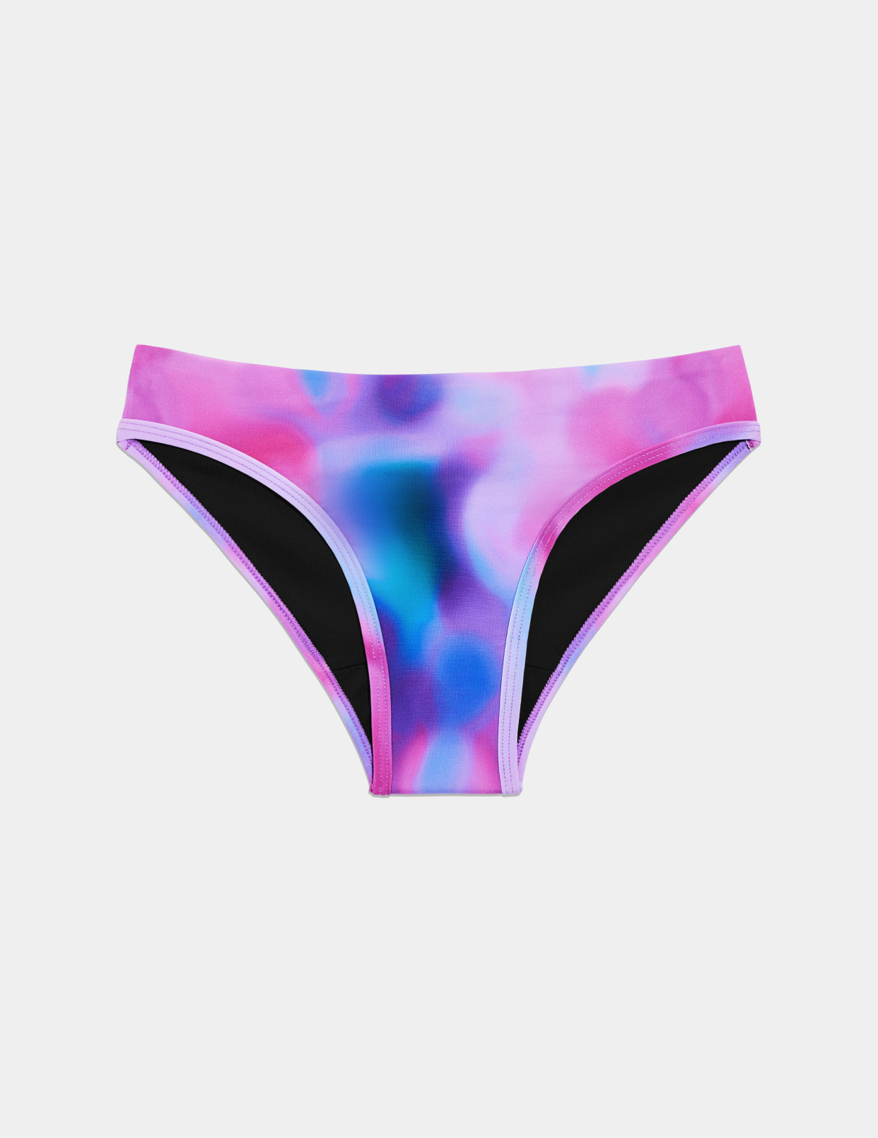Teen Period Swim Bikini Bottom