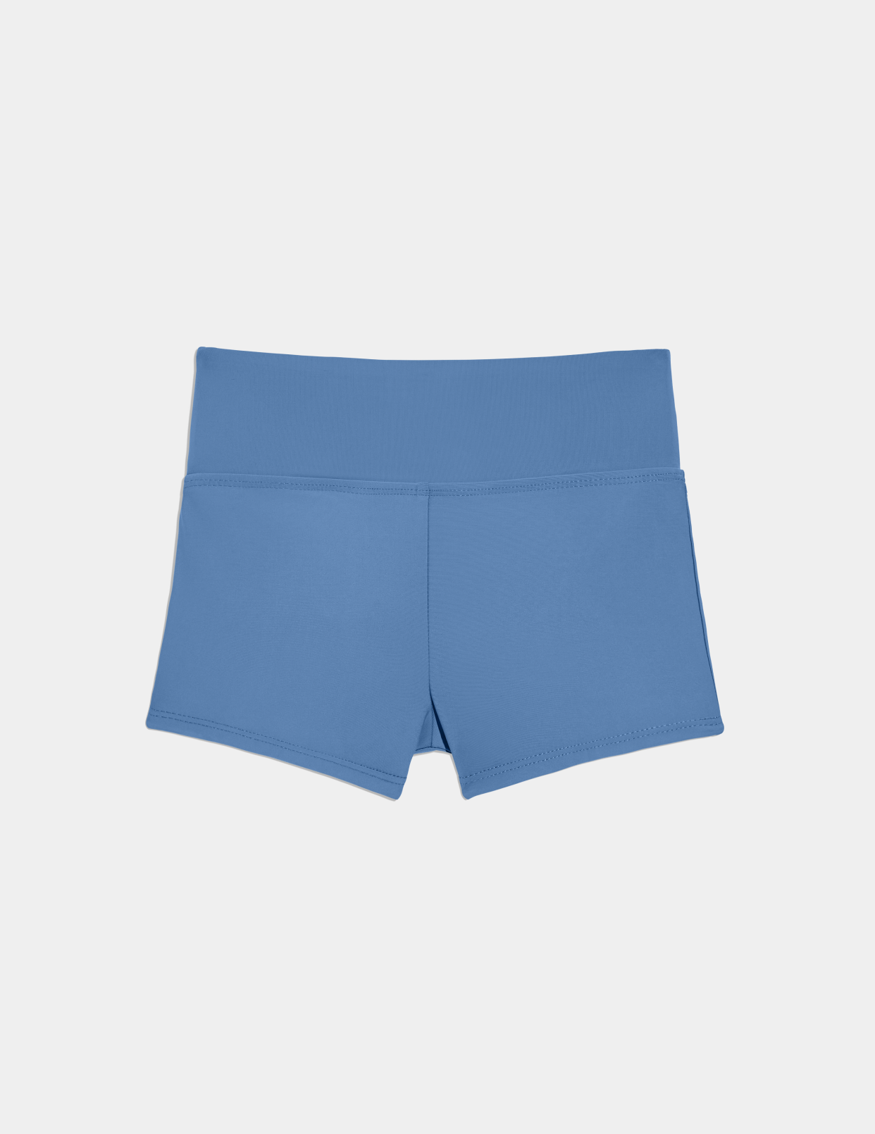 Teen Period Swim Short - Last Call