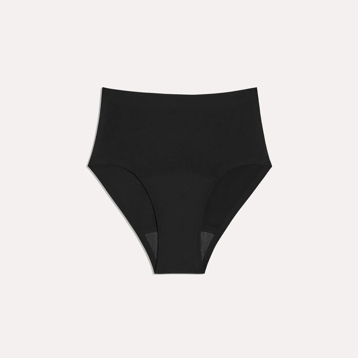 Teen Super Leakproof® No-Show High Rise - Last Call