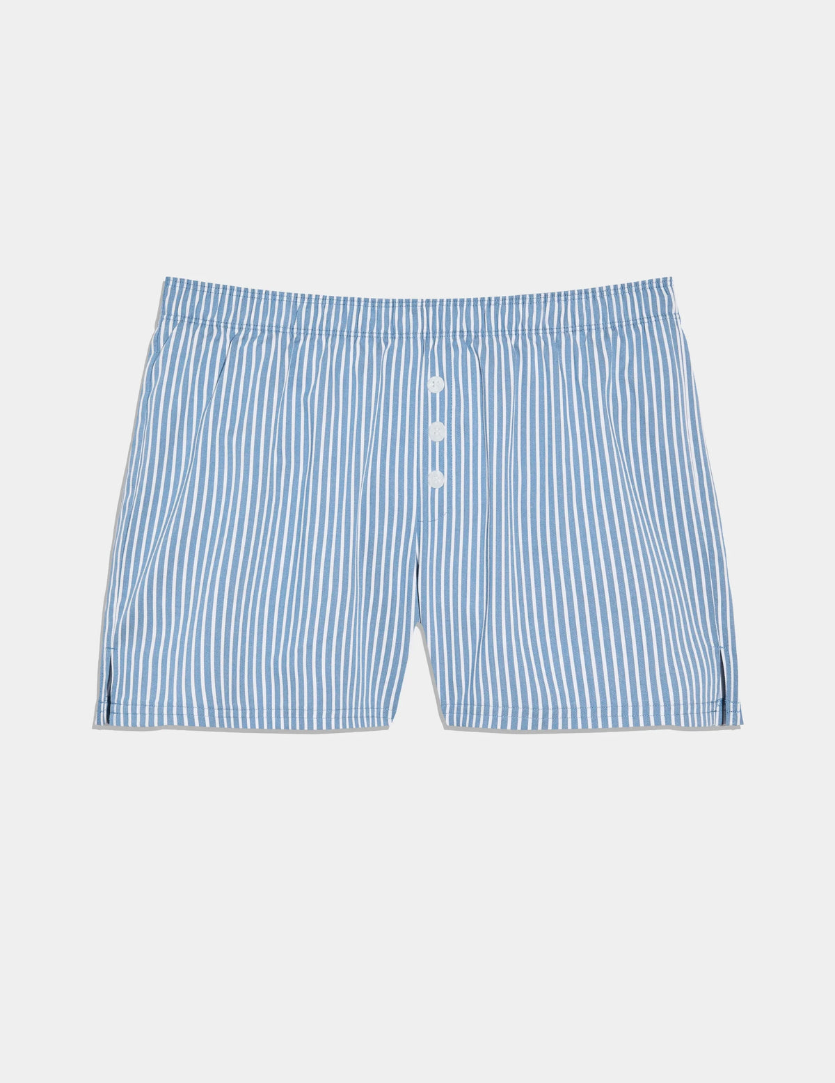Teen Super Leakproof® Sleepover Boxer
