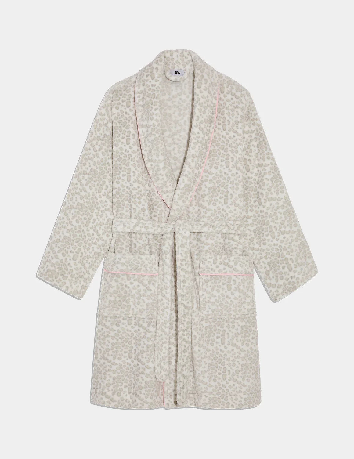 Teen Sleep Robe