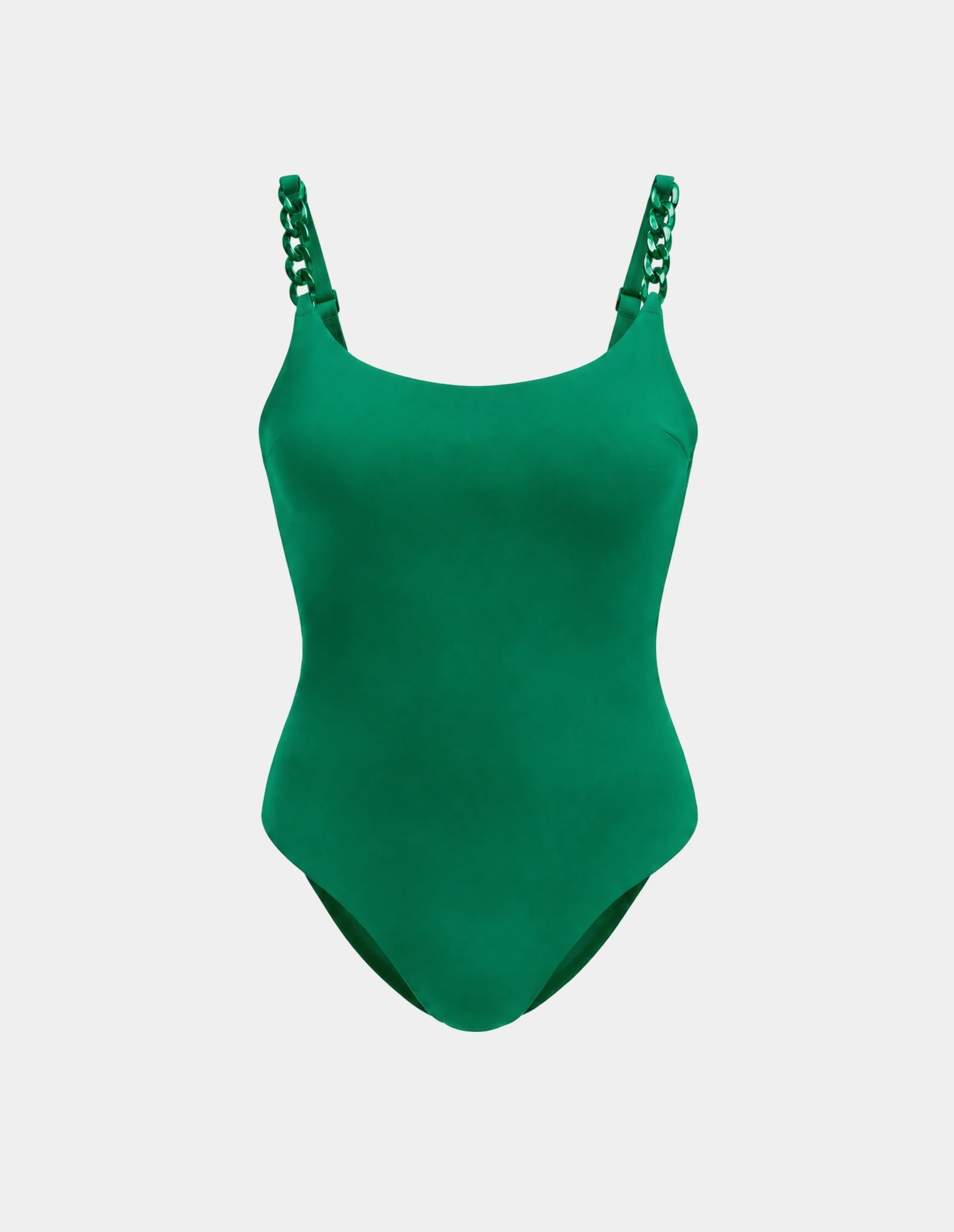 Limited-Edition Sculpt Classic One Piece Swimsuit