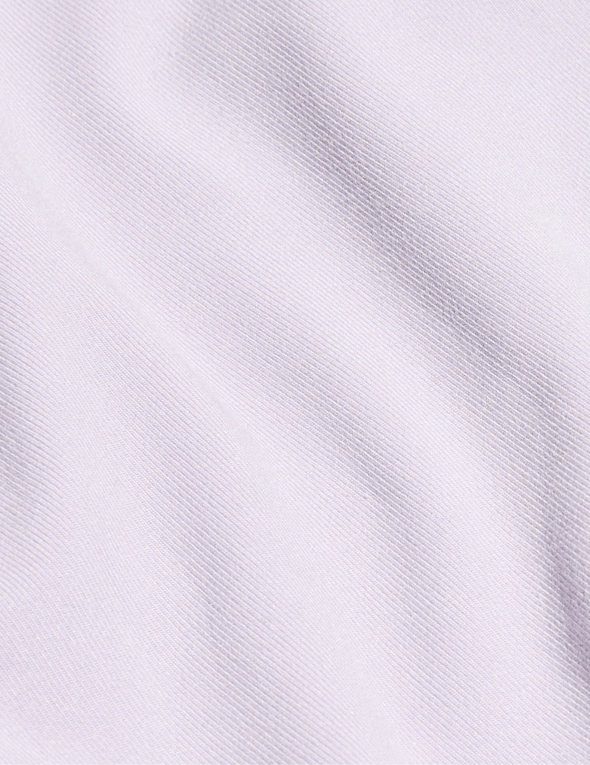 Cotton Relaxed T-Shirt