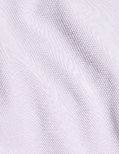 Cotton Relaxed T-Shirt