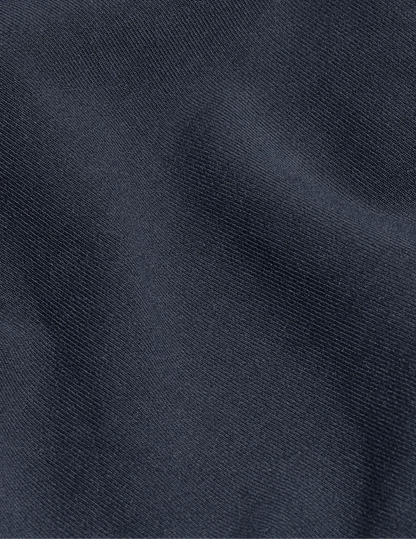 Cotton Relaxed T-Shirt