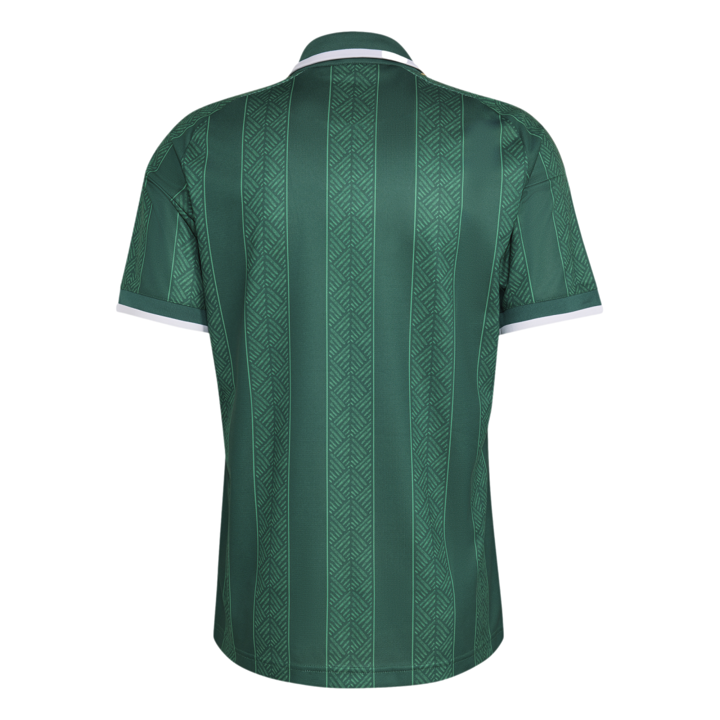 Adidas South Africa 2026 Away Jersey