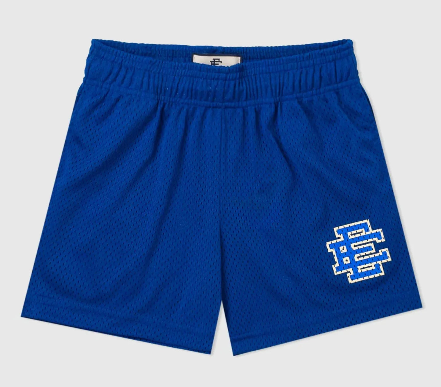 Eric Emanuel Toddlers Ee Short Ss23