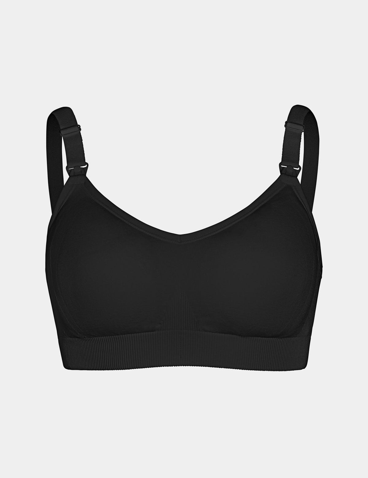 BlissFit™ Leakproof Nursing Bra - Last Call