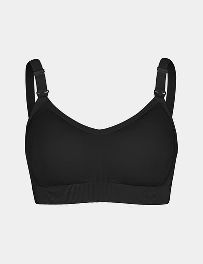 BlissFit™ Leakproof Nursing Bra - Last Call
